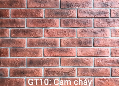 GẠCH GIẢ CỔ PHONG THỦY