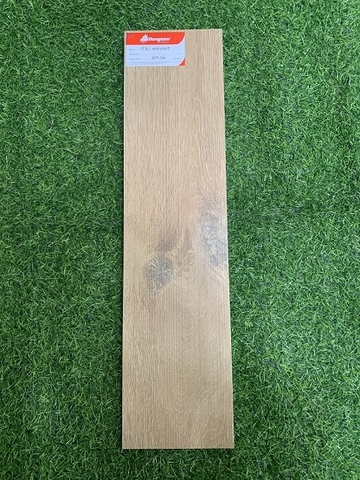 Gạch thanh gỗ 15x60cm D009 Đồng Tâm