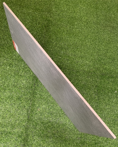 Gạch ốp 40x80cm 004 Đồng Tâm