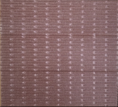 Gạch thẻ trang trí VNG GH 1301 kích thước 10x33 cm