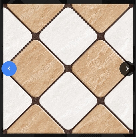 Gạch lát Viglacera 30x30 VU309