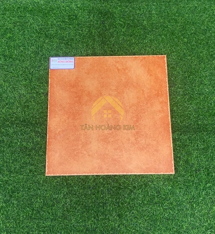 Gạch lát giả cổ SH - GC4303