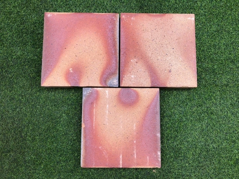 Gạch bát cổ Bình Dương màu sáng