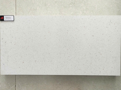 Gạch ốp 40x80cm SAPA002 Đồng Tâm