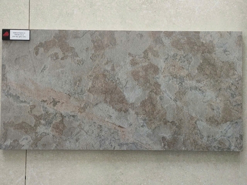 Gạch ốp 40x80cm SAPA006 Đồng Tâm