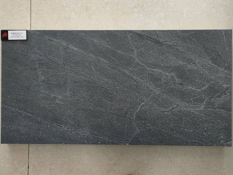 Gạch ốp 40x80cm SAPA007 Đồng Tâm