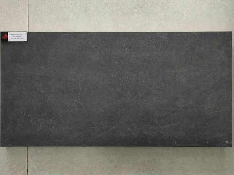 Gạch ốp 40x80cm SAPA008 Đồng Tâm