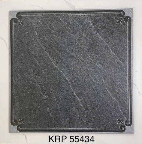 Gạch lát nền 50x50cm KRP 55434 VNG