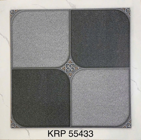 Gạch lát nền 50x50cm KRP 55433 VNG