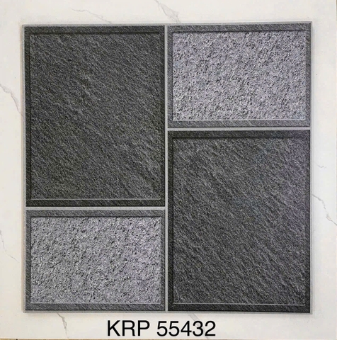 Gạch lát nền 50x50cm KRP 55432 VNG