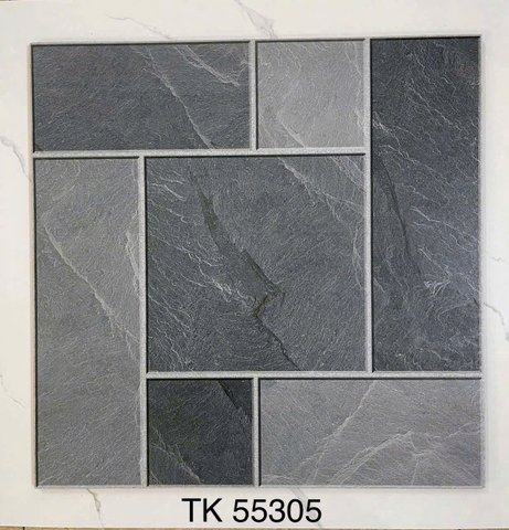 Gạch lát nền 50x50cm TK 55305 VNG