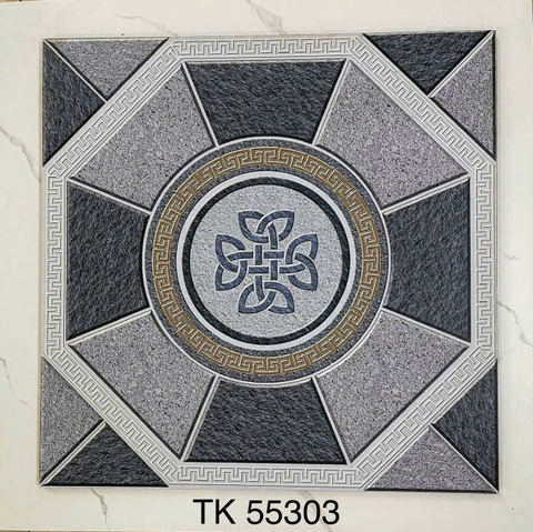 Gạch lát nền 50x50cm TK 55303 VNG
