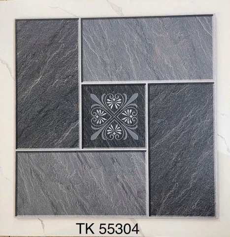Gạch lát nền 50x50cm TK 55304 VNG