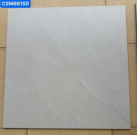 Gạch lát nền 60x60cm CSM6615D Thiên Hà Thủy