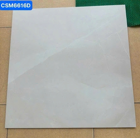 Gạch lát nền 60x60cm CSM6616D Thiên Hà Thủy