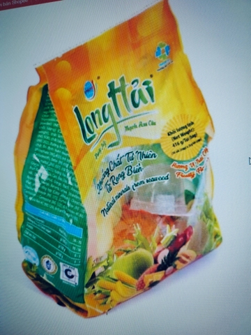 Thạch TH rời 26g/cốc x 179 cốc/ thùng 0KM