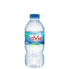 LAVIE 350ML