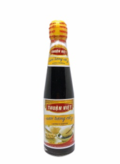 Nước tương Thuận Việt Cốt Y 200ml  - VĨ12CHAI