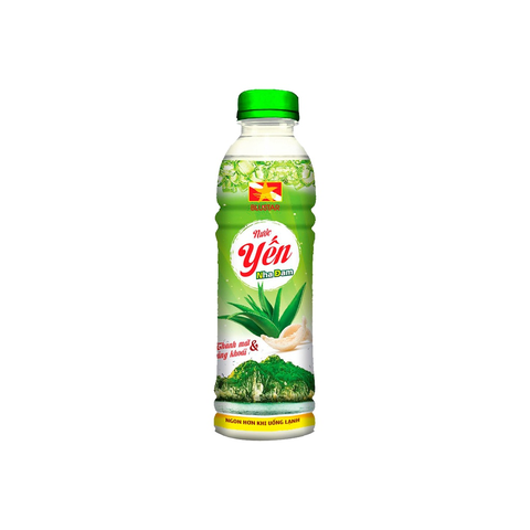 Yến Nha Đam 500ml