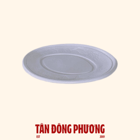 DĨA XOÀI LỚN 001 (MẪU CŨ)