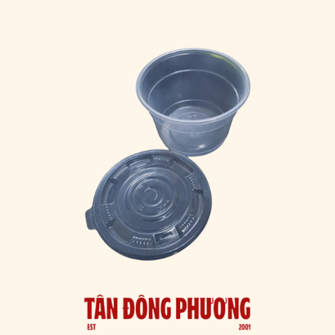 TÔ 10 TRONG LOẠI 2