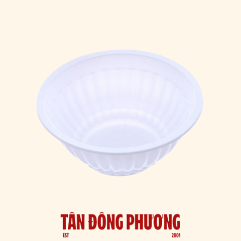 TƯƠNG CHUNG LỚN