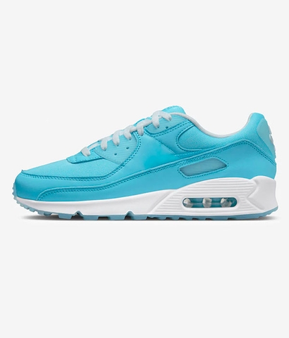 Giày Nam Nike Air Max 90 Ocean
