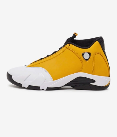 Giày Nam Air Jordan 14 Retro