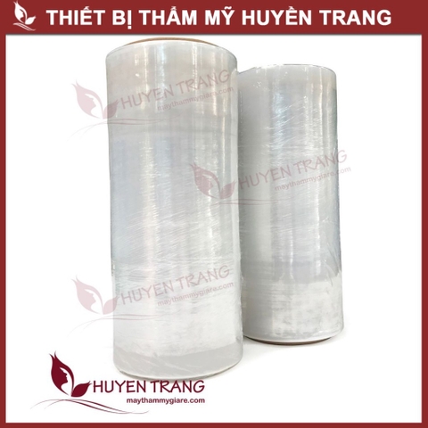 Nilon Quấn Bụng