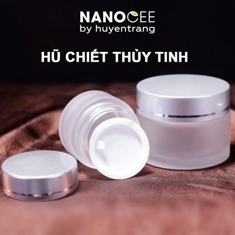 Hủ Chiết