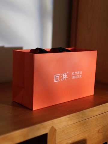 Phổ nhĩ chín Lão Đầu Trà phẩm rời 100g x2 2023