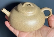 Qúa Kiều Bán Nguyệt