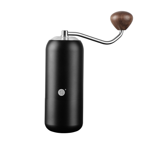 zeroHero Z7 Coffee Grinder