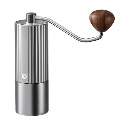 zeroHero Z3 Coffee Grinder
