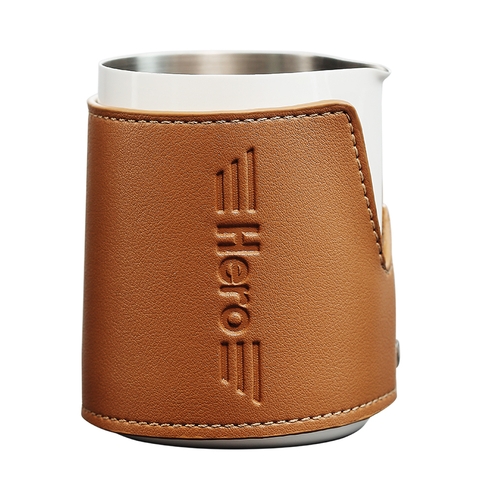 Handless Milk Pitcher 450ml