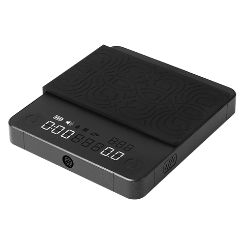 zeroHero Mini Coffee Scale