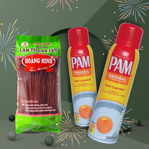 Giấm Táo - Tinh Bột  - Gia Vị Healthy tại Gofitmart