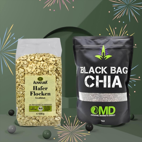 Giấm Táo - Tinh Bột  - Gia Vị Healthy tại Gofitmart
