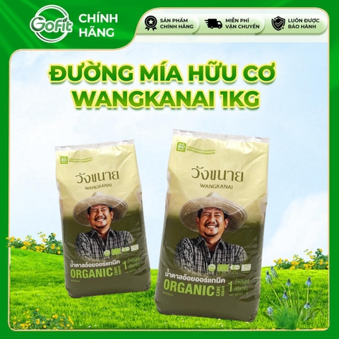 Đường Splenda, Đường Dừa Nước Vietnipa, Đường La Hán Quả Monk Fruit, Đường Thốt Nốt, Đường Mía Hữu Cơ