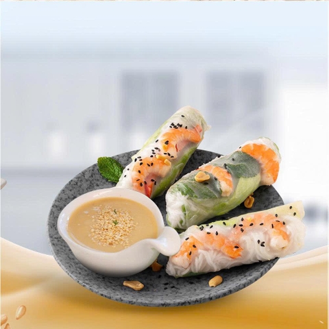 Nước Xốt / Sốt Salad Kewpie 210ml Các Loại Nước Sốt Gia Vị