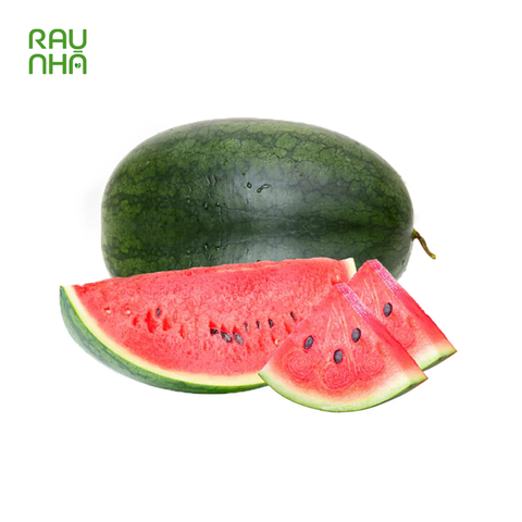 Dưa hấu - 1kg