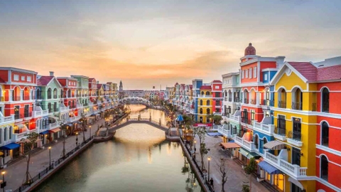 Tour 1 Ngày: Rạch Vẹm - Bắc Đảo Phú Quốc