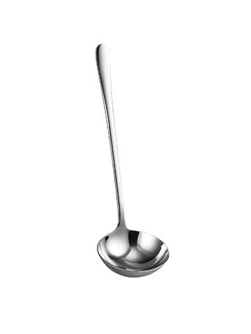 LAGOM SOUP LADLE (1 piece)