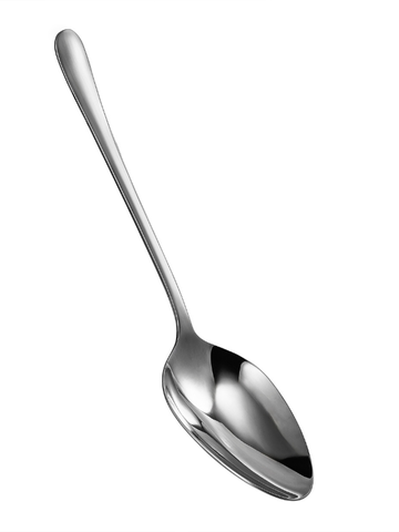 LAGOM LARGE SERVING SPOON (1 piece)