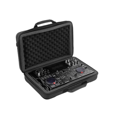 Túi đựng cho Denon Prime GO