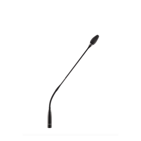 Sennheiser MEG 14-40 B Cardioid Condenser Gooseneck Microphone