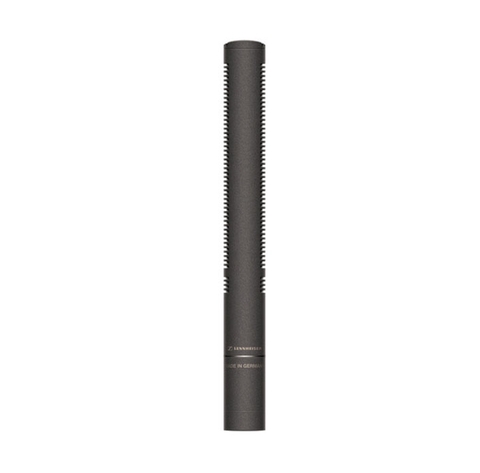 Sennheiser MKH 8060 Shotgun Condenser Microphone