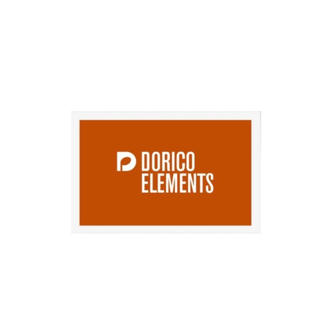 Steinberg Dorico Elements 6 Full Version