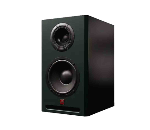 Antelope Audio Atlas i8 | 3 way