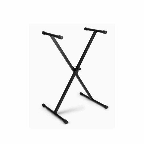 On-Stage KS7190 | Chân X Keyboard